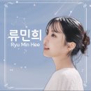 남부대학교 이미지