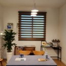 든마루마켓
