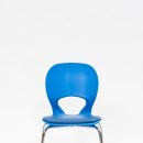 중앙로101번길 이미지