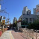 반송 탄요 유적공원 탄요지 이미지