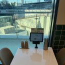 별미돈까스 이미지