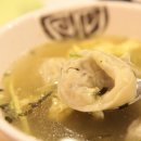 다다믄충무김밥 이미지