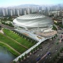 하청야구장 이미지