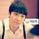 터짐 - 남구 용소로21번길 13 | 터짐