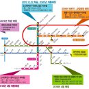 정다운그린빌 이미지