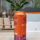 주식회사래빗