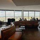 스카이클럽 이미지