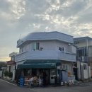 삼학동사무소 이미지