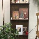 춘천 세차의고수 이미지