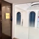 이지에프올로지의원 이미지