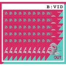 팩앤패키지 이미지