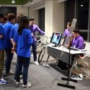 스마트자전거 이미지