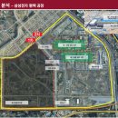 고덕 헤리움 비즈타워 2차 이미지