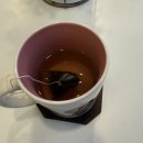 [선화동 에스테틱] 대전 중구 에스테틱 ㅣ 대전 체형관리 ㅣ 대전 에스테틱 ㅣ 선화동 단아에스테틱