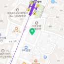 공덕아산내과의원 이미지