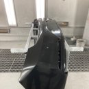 태원자동차공업사 이미지