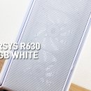 (주)쓰리알시스 이미지