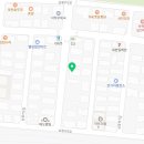 석적읍보건지소 이미지