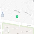 삼미세차장 이미지