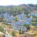 무주 덕유산 리조트 이미지