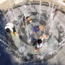 들샘어린이공원 이미지