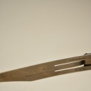 도스 안경원 이미지