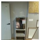 윤미용실 이미지