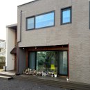 밧돌 펜션 하우스 이미지