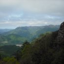 신영농장2 이미지