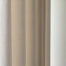 사계절커튼 이미지