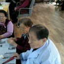 산장경로당 이미지