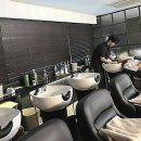 화신로-3 이미지