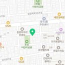 백석메디칼약국 이미지