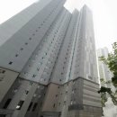 인푸르지오공인중개사사무소 매일경제