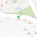 월영동169 이미지