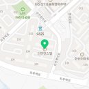 봉담중흥코너공인중개사사무소 이미지