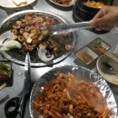 삽다리막창골 이미지