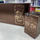 가톨릭중앙약국 이미지