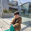 곰내재468커피 이미지