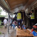 남평읍사무소 이미지