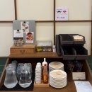 정관신도시주유소 | 부산 기장 정관맛집 브런치모임하기 좋은 그랜마스