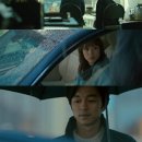 남과여 이미지