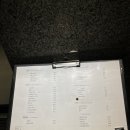 담담 | 울산 공업탑 신상 맛집 한식 주점 담담 후기