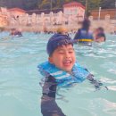현이준이머리하는날 | 7살아이랑 캐리비안베이 골드시즌 평일에 다녀온 후기