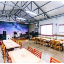 나리관광펜션 이미지