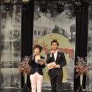 MC스튜디오 이미지