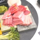 낭만참치 익산부송점 이미지