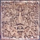 NR-15[우주로]-상-186 | 금(suvarṇa) - 인도에서 금은 어떻게 신의 빛이 되었는가