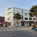OX코인노래연습장 수원행궁점 이미지