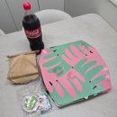 피자 탄현 헤이리 피자 포장 맛집 피자스토어